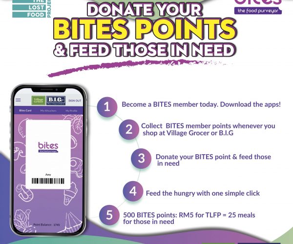 Bites Jpeg Website promo